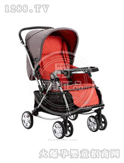 �ú��Ӷ๦��yinge��܇(ch��)