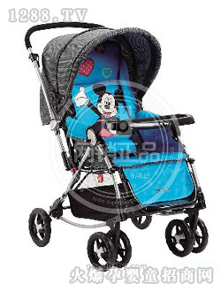 �ú��Ӷ๦��yinge��܇(ch��)A516G