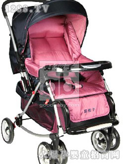 �ú��Ӷ๦��yinge��܇(ch��)A538H