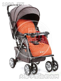 �ú��Ӷ๦��yinge��܇(ch��)C259