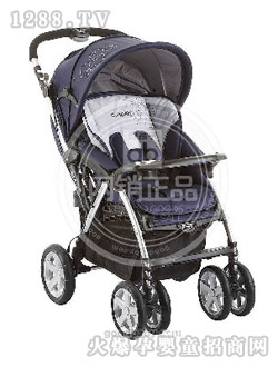 �ú��Ӹ߼�(j��)yinge��܇(ch��)