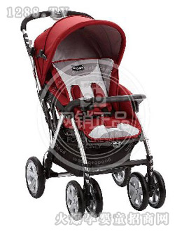 �ú��Ӹ߼�(j��)yinge��܇(ch��)