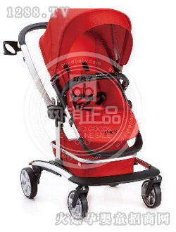 �ú��ӓu�@yinge܇(ch��)