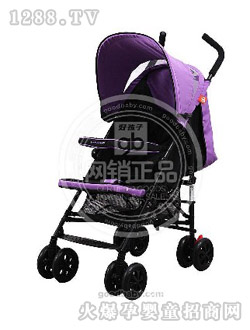 �ú���yinge���܇(ch��)