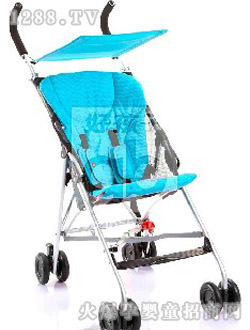 �ú���yinge�����܇(ch��)