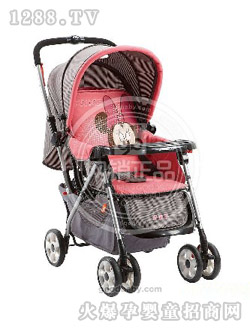 �ú���yinge��݆����܇(ch��)