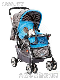 �ú���yinge��݆����܇(ch��)