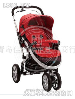 �ú���yinge��܇(ch��)