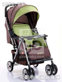 �ú���yinge��܇(ch��)C258G