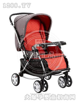 �ú���yinge��܇(ch��)A516H