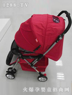 �ú���yinge��܇(ch��)C259