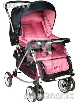 �ú���yinge��܇(ch��)