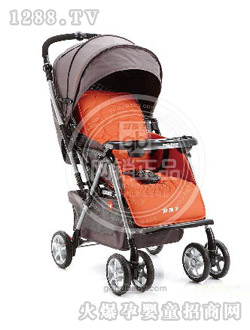 �ú���yinge��܇(ch��)