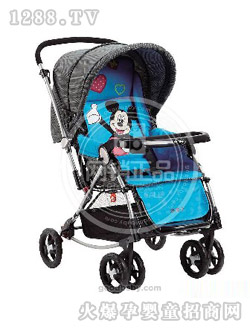 �ú���yinge��܇(ch��)