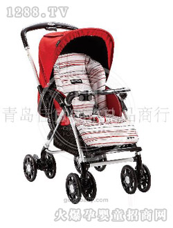 �ú���yinge��܇(ch��)