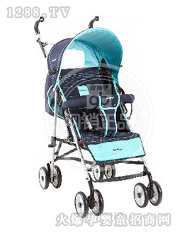 �ú���yinge��܇(ch��)