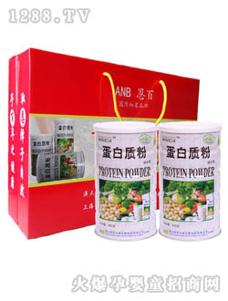 ���ٵ����|�۶Y��