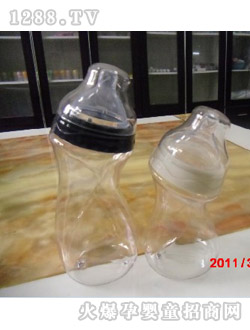 �Ǹ߻�����ƿ