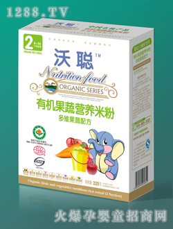 ������ЙC(j��)�I�B(y��ng)�׷�2-2��