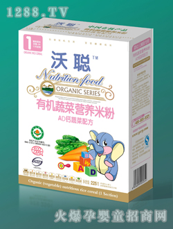 ������ЙC(j��)�I�B(y��ng)�׷�1��