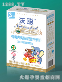 ������ЙC(j��)�I�B(y��ng)�׷�3��