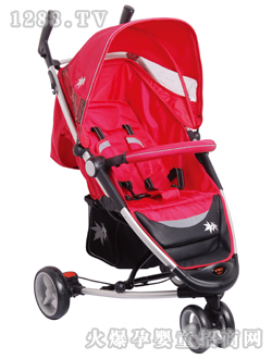 ���Pyinge��܇S400B��ɫ