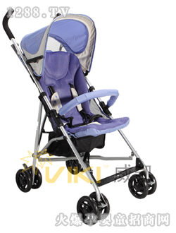 ���Pyinge��܇S1100M��ɫ