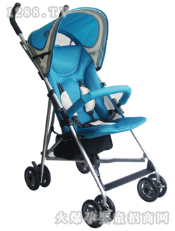 ���Pyinge��܇S1100M�{ɫ