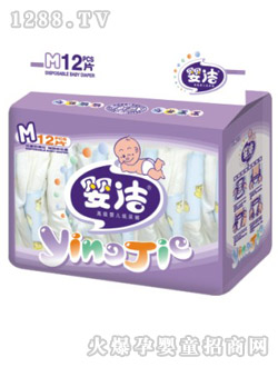 �띍����ѝ