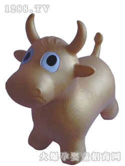 �A�d���С��ţ