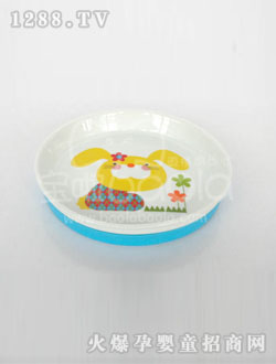 �����{؈������ͯ�մɱP