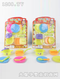 ���_��ɫ�;����bCD006954