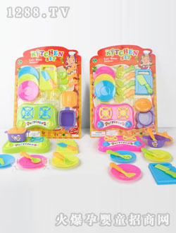 ���_��ɫ�;����bCD026949