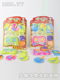 ���_��ɫ�;����bCD026950