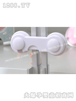 �����Ō�(du��)�_ʽ���T�i