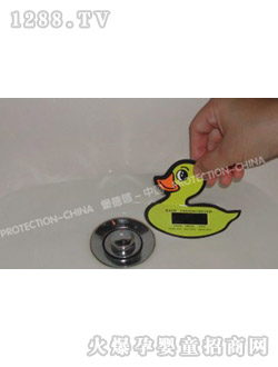 ������С���y��Ӌ(j��)