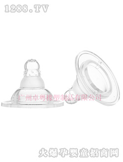 ׿��ĥɰĸ�錍������