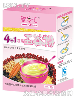 �똷(l��)�R�߲���ȷ�