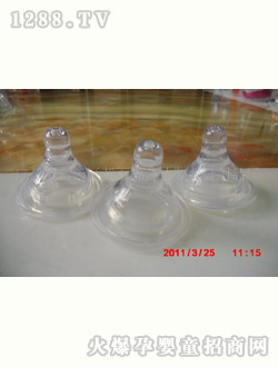 �\ˇ�_(d��)��������