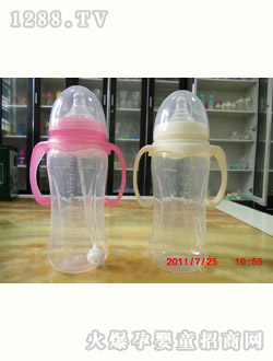 �\ˇ�_���ڏ�ֱ��PP��ƿ