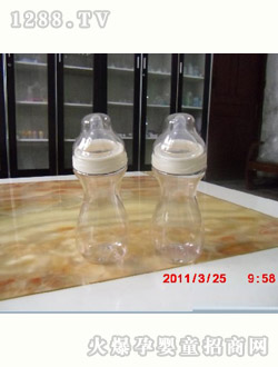 �\ˇ�_������ƿ