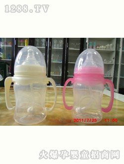 �\ˇ�_������ƿ