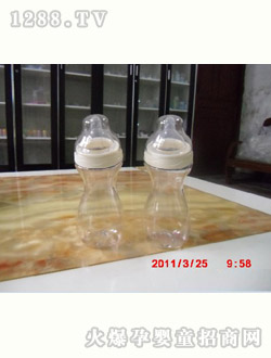 �\ˇ�_(d��)yinge��ƿ