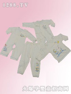 ���댚yingy��(n��i)��141