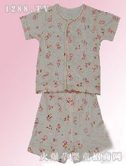 ���댚yingy��(n��i)��143