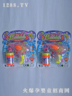 ���_���ݘ�������CD037130