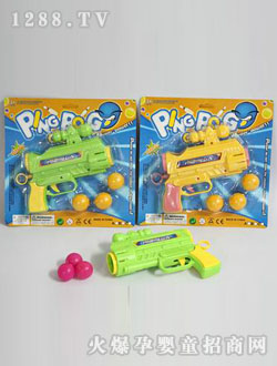 ���_ƹ�Ҙ�CD003370