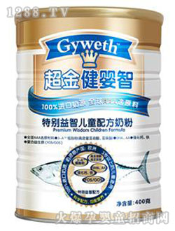 �����ǽ��b3��ؐϲ���䷽�̷�