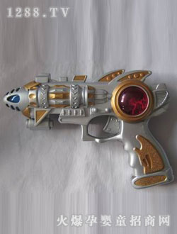 ���_̫���Z����CD036391