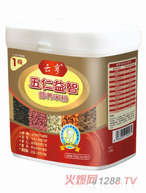 �ƺ��������ǠI�B(y��ng)�׷� �b